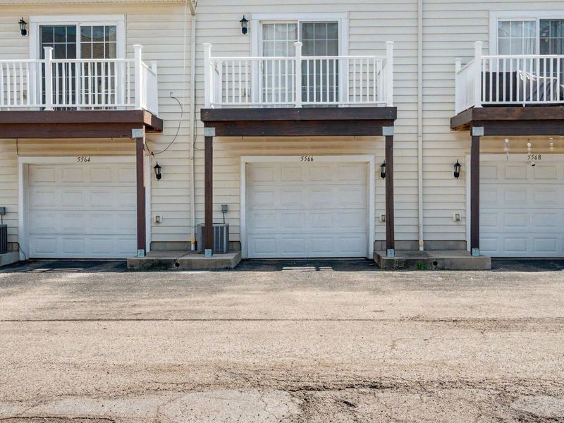 5566 Rainbow Falls Street, Dublin, OH 43016 Photo 28