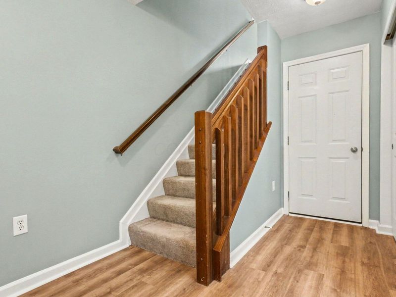 5566 Rainbow Falls Street, Dublin, OH 43016 Photo 3