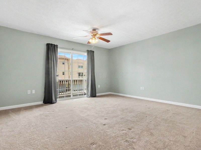 5566 Rainbow Falls Street, Dublin, OH 43016 Photo 8