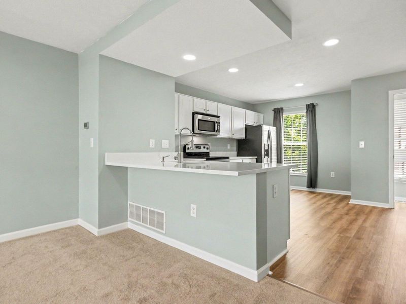 5566 Rainbow Falls Street, Dublin, OH 43016 Photo 9