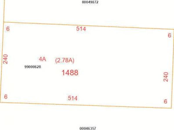 12905 Us 15-501 Highway N, Unit 12905, Aberdeen, NC 28315