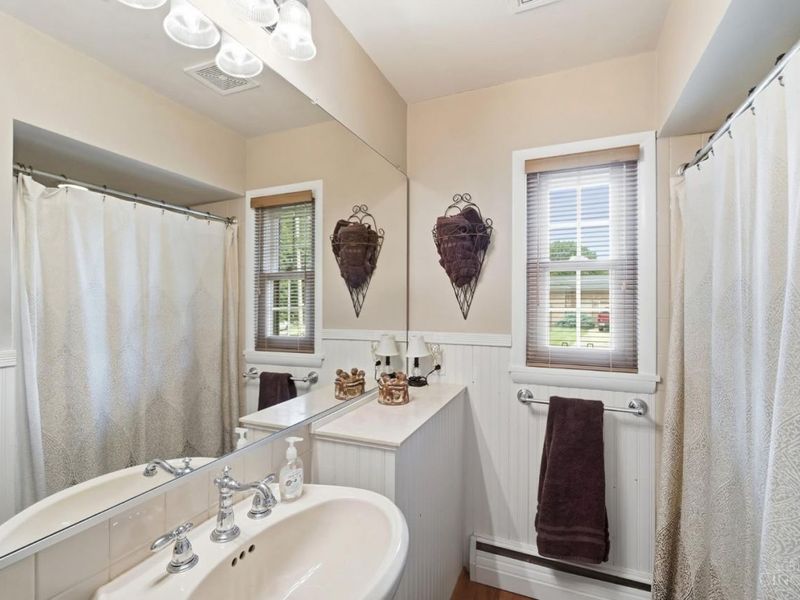 221 Virginia Circle, Wilmington, OH 45177 Photo 38