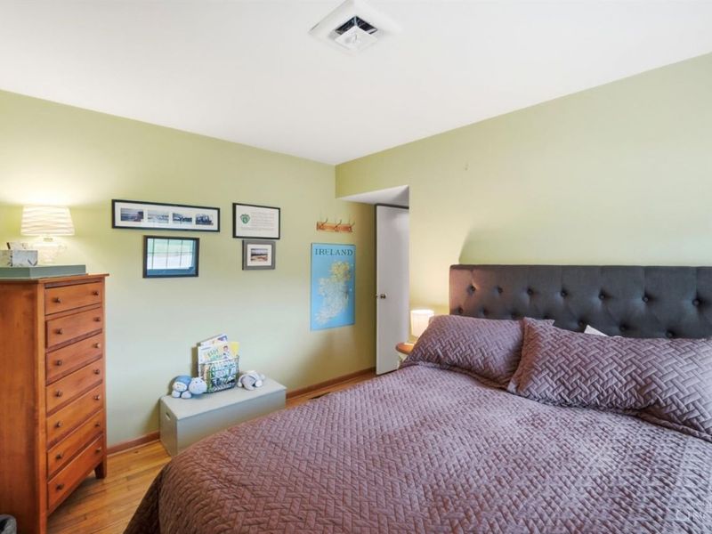 221 Virginia Circle, Wilmington, OH 45177 Photo 40