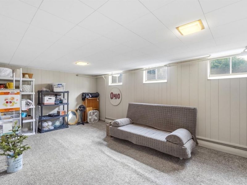 221 Virginia Circle, Wilmington, OH 45177 Photo 49