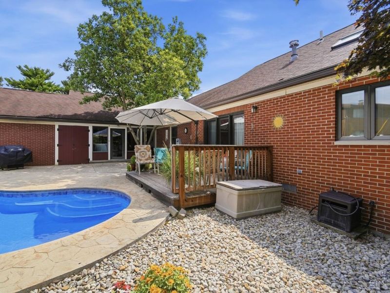 221 Virginia Circle, Wilmington, OH 45177 Photo 58