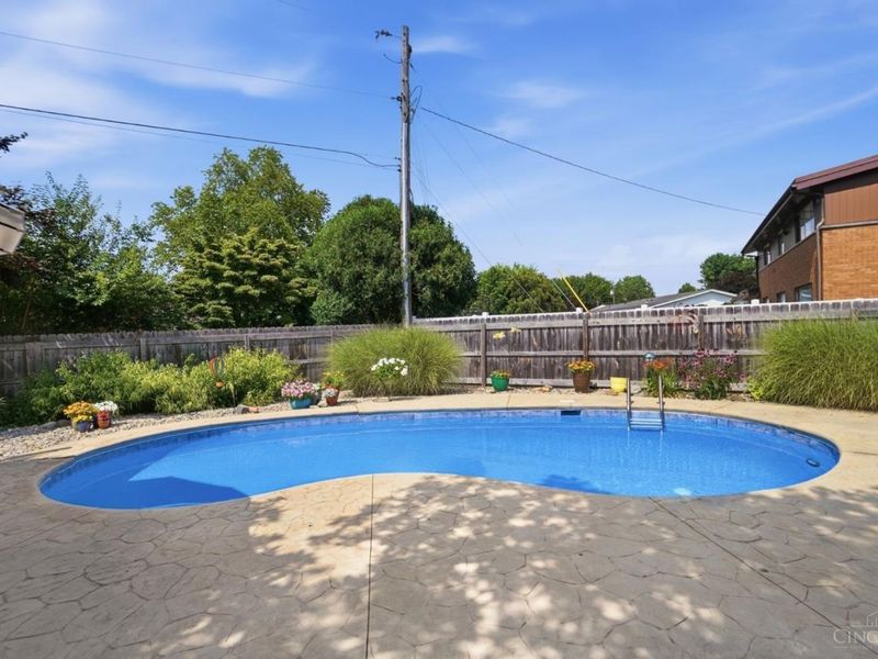 221 Virginia Circle, Wilmington, OH 45177 Photo 61