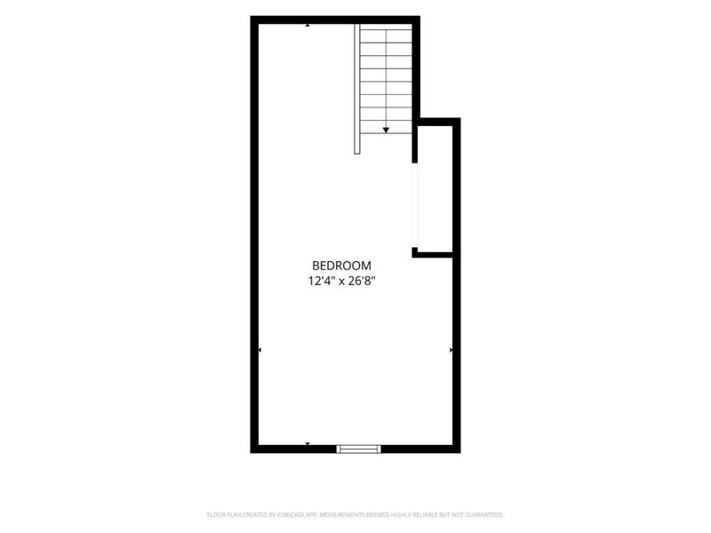 221 Virginia Circle, Wilmington, OH 45177 Photo 64