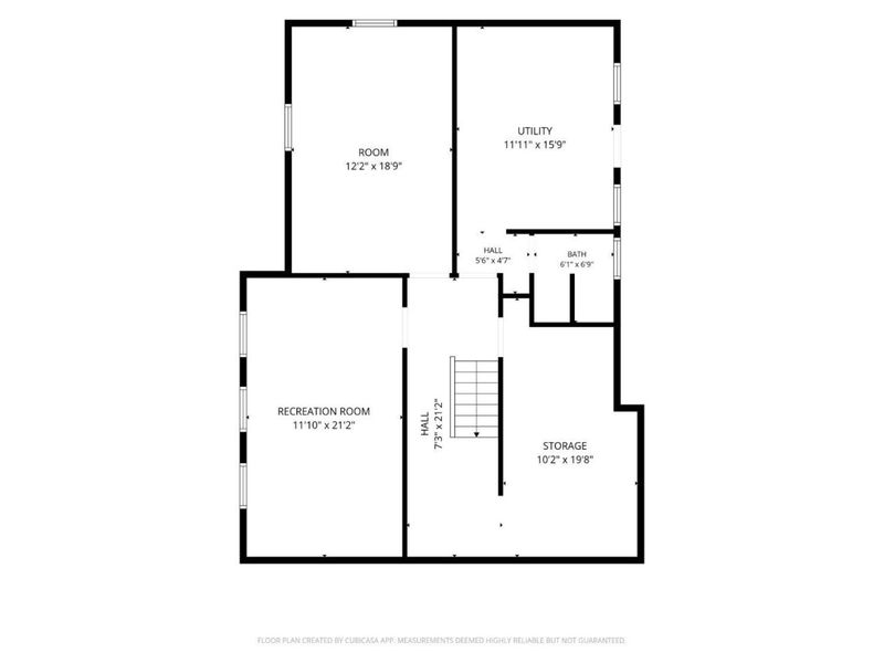 221 Virginia Circle, Wilmington, OH 45177 Photo 66