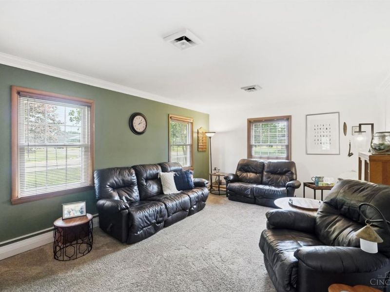 221 Virginia Circle, Wilmington, OH 45177 Photo 7