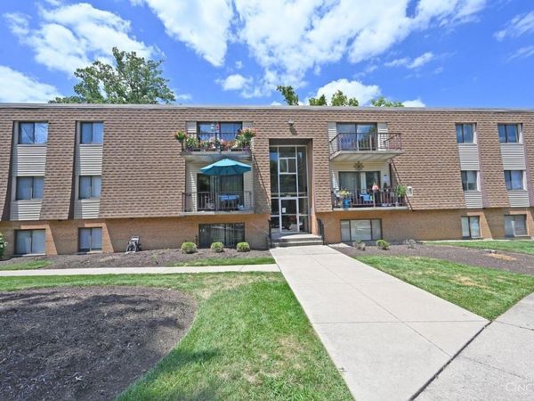 6584 Hearne Road, Green Twp, OH 45248