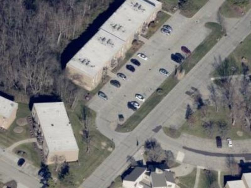 6584 Hearne Road, Green Township, OH 45248 Photo 18