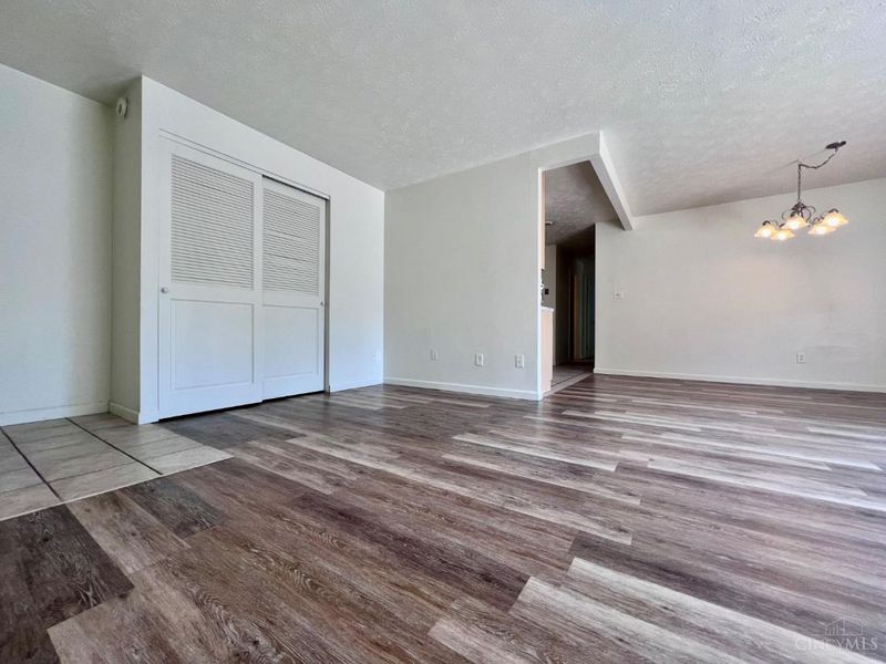 6584 Hearne Road, Green Township, OH 45248 Photo 7