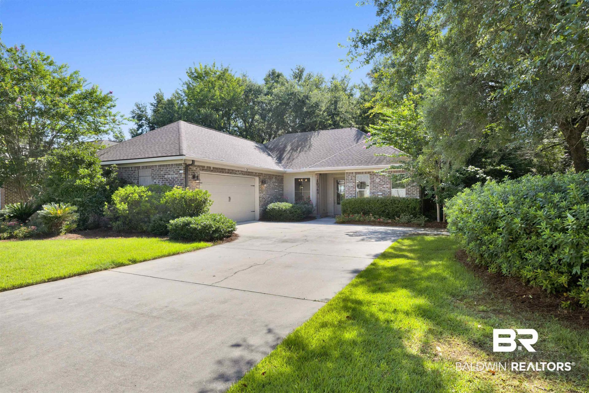 20364 Cadena Creek Avenue, Fairhope, AL 36532 Main Photo