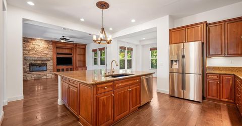 701 Stanfel Pl, El Dorado Hills, CA 95762 Photo