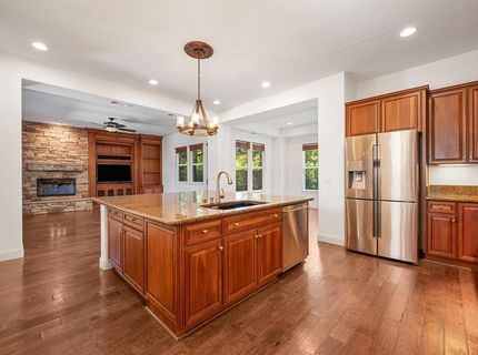 701 Stanfel Pl, El Dorado Hills, CA 95762 Photo