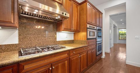 701 Stanfel Pl, El Dorado Hills, CA 95762 Photo