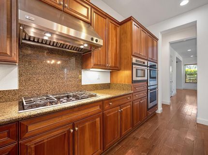 701 Stanfel Pl, El Dorado Hills, CA 95762 Photo