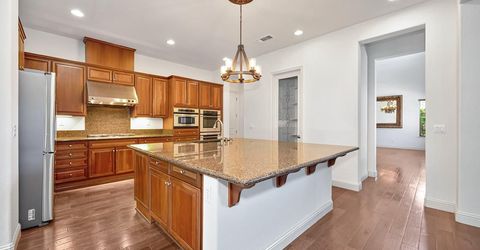 701 Stanfel Pl, El Dorado Hills, CA 95762 Photo