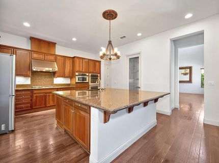 701 Stanfel Pl, El Dorado Hills, CA 95762 Photo