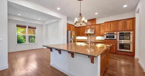 701 Stanfel Pl, El Dorado Hills, CA 95762 Photo