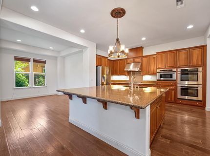 701 Stanfel Pl, El Dorado Hills, CA 95762 Photo