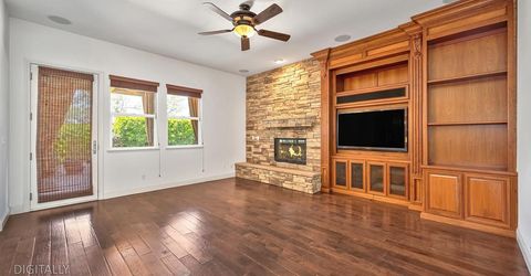 701 Stanfel Pl, El Dorado Hills, CA 95762 Photo