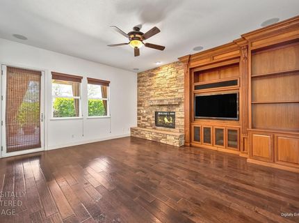 701 Stanfel Pl, El Dorado Hills, CA 95762 Photo
