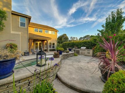 701 Stanfel Pl, El Dorado Hills, CA 95762 Photo