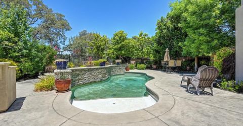 701 Stanfel Pl, El Dorado Hills, CA 95762 Photo