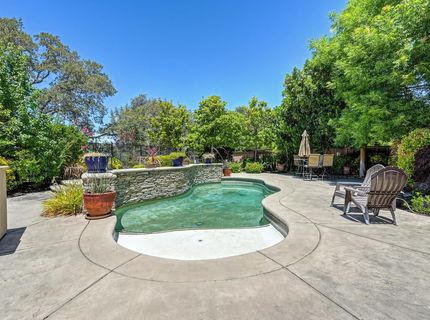 701 Stanfel Pl, El Dorado Hills, CA 95762 Photo