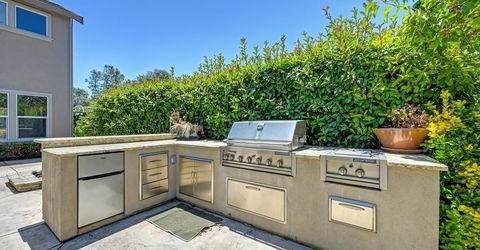 701 Stanfel Pl, El Dorado Hills, CA 95762 Photo