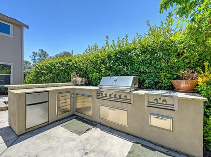 701 Stanfel Pl, El Dorado Hills, CA 95762 Photo