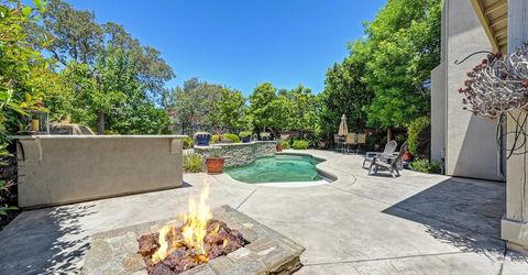 701 Stanfel Pl, El Dorado Hills, CA 95762 Photo