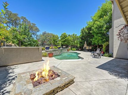 701 Stanfel Pl, El Dorado Hills, CA 95762 Photo