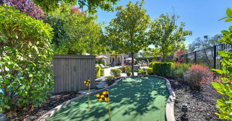 701 Stanfel Pl, El Dorado Hills, CA 95762 Photo
