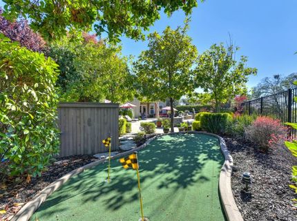 701 Stanfel Pl, El Dorado Hills, CA 95762 Photo