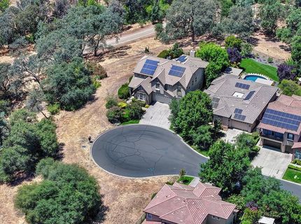 701 Stanfel Pl, El Dorado Hills, CA 95762 Photo