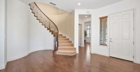 701 Stanfel Pl, El Dorado Hills, CA 95762 Photo