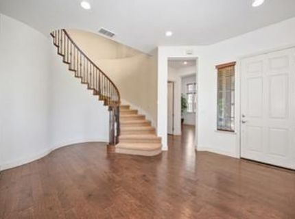 701 Stanfel Pl, El Dorado Hills, CA 95762 Photo