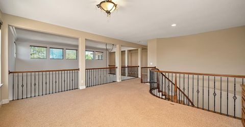 701 Stanfel Pl, El Dorado Hills, CA 95762 Photo