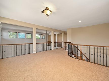 701 Stanfel Pl, El Dorado Hills, CA 95762 Photo