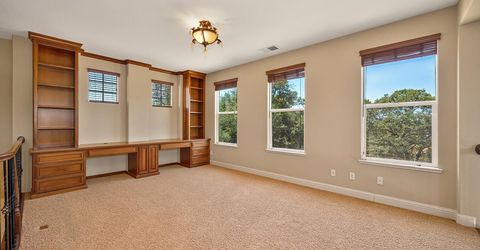 701 Stanfel Pl, El Dorado Hills, CA 95762 Photo