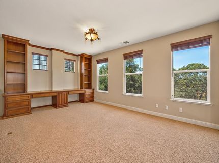 701 Stanfel Pl, El Dorado Hills, CA 95762 Photo