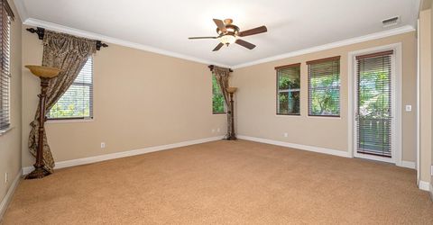 701 Stanfel Pl, El Dorado Hills, CA 95762 Photo