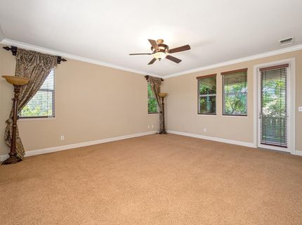 701 Stanfel Pl, El Dorado Hills, CA 95762 Photo