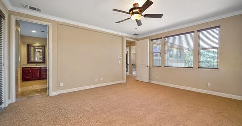 701 Stanfel Pl, El Dorado Hills, CA 95762 Photo