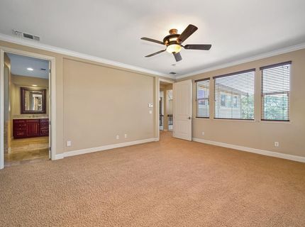 701 Stanfel Pl, El Dorado Hills, CA 95762 Photo