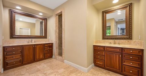 701 Stanfel Pl, El Dorado Hills, CA 95762 Photo