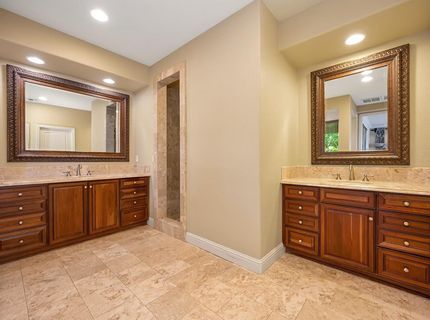 701 Stanfel Pl, El Dorado Hills, CA 95762 Photo