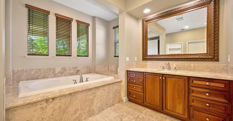 701 Stanfel Pl, El Dorado Hills, CA 95762 Photo